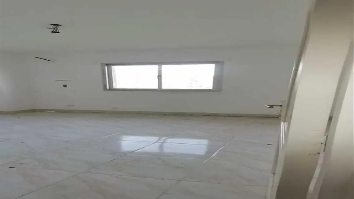شقة فاخرة للإيجار في منطقة مميزة