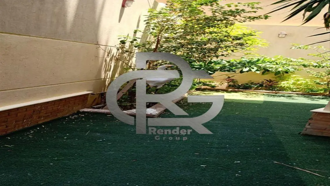 Luxury Villa for Rent in a Prime Location