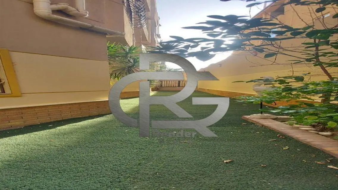 Luxury Villa for Rent in a Prime Location