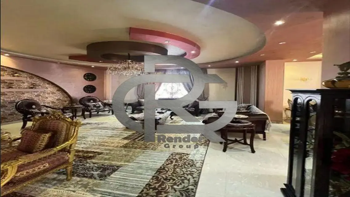 فيلا فاخرة مع مرافق مميزة بسعر مغري