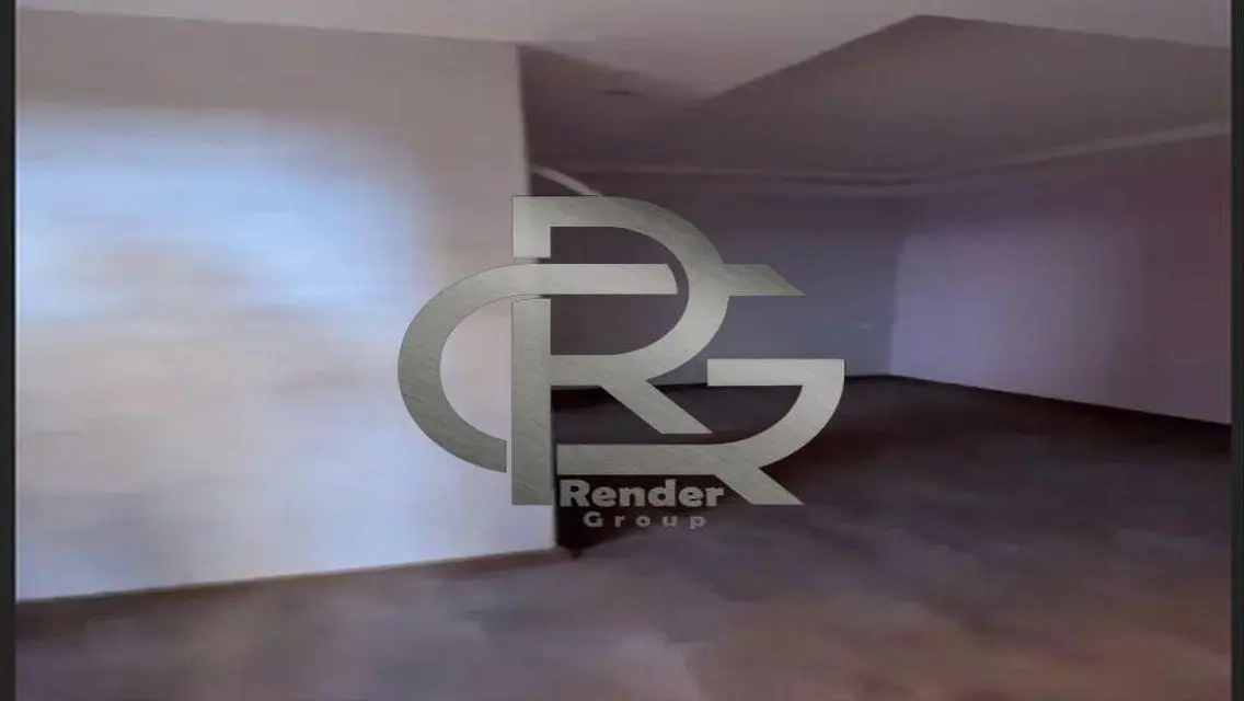 Luxury Apartment for Sale - 290 sqm