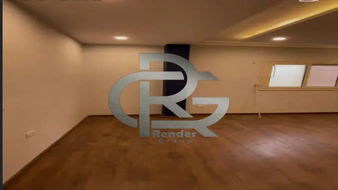 Luxury Apartment for Sale - 290 sqm