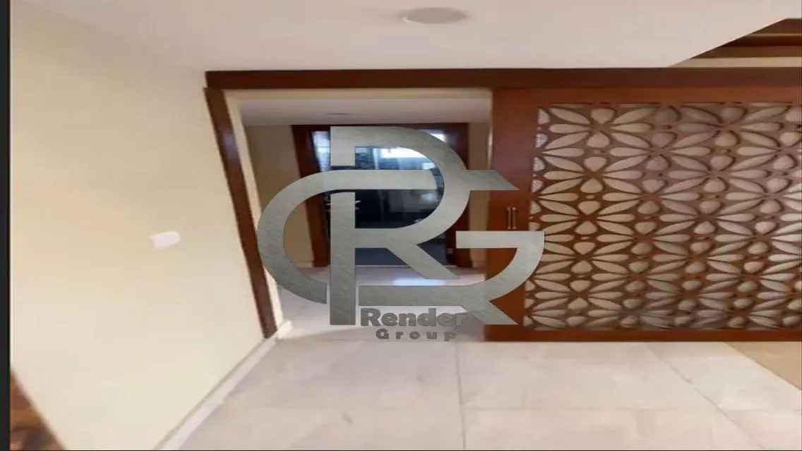 Luxury Apartment for Sale - 290 sqm