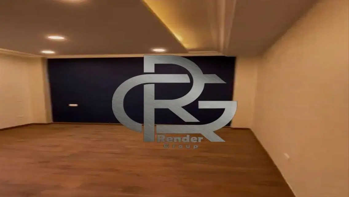 Luxury Apartment for Sale - 290 sqm