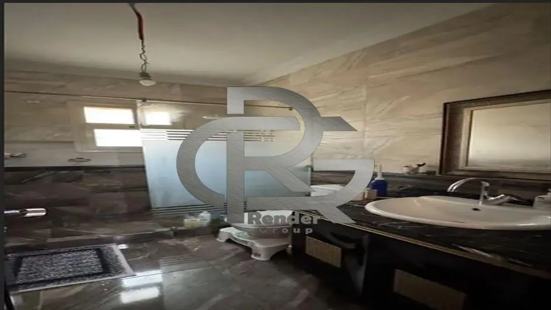 Luxurious Villa for Sale with Comprehensive Amenities