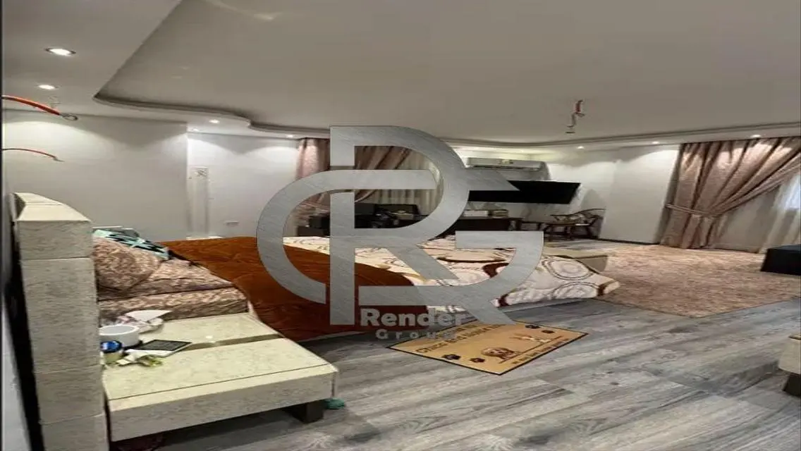 Luxurious Villa for Sale with Comprehensive Amenities