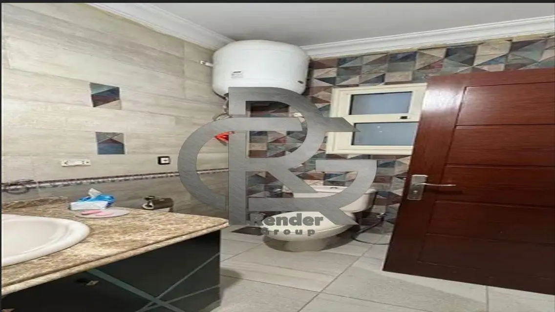 Luxurious Villa for Sale with Comprehensive Amenities