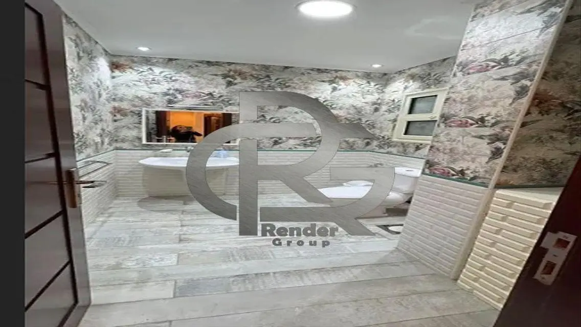 Luxurious Villa for Sale with Comprehensive Amenities