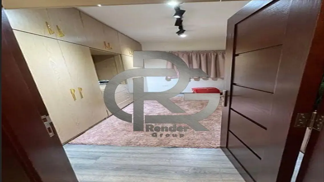 Luxurious Villa for Sale with Comprehensive Amenities