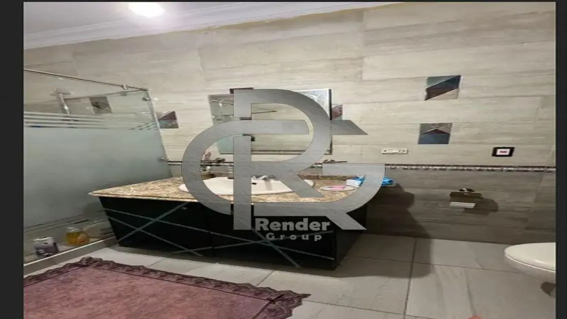 Luxurious Villa for Sale with Comprehensive Amenities