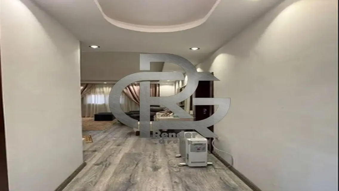 Luxurious Villa for Sale with Comprehensive Amenities