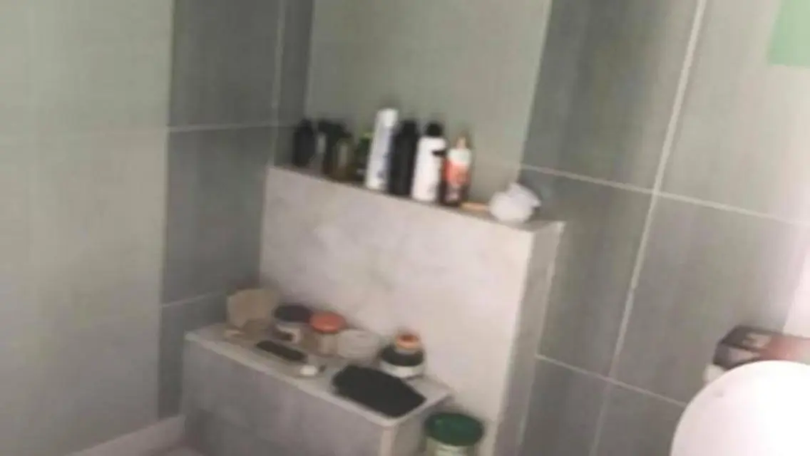 Comfortable Apartment for Rent with Balcony