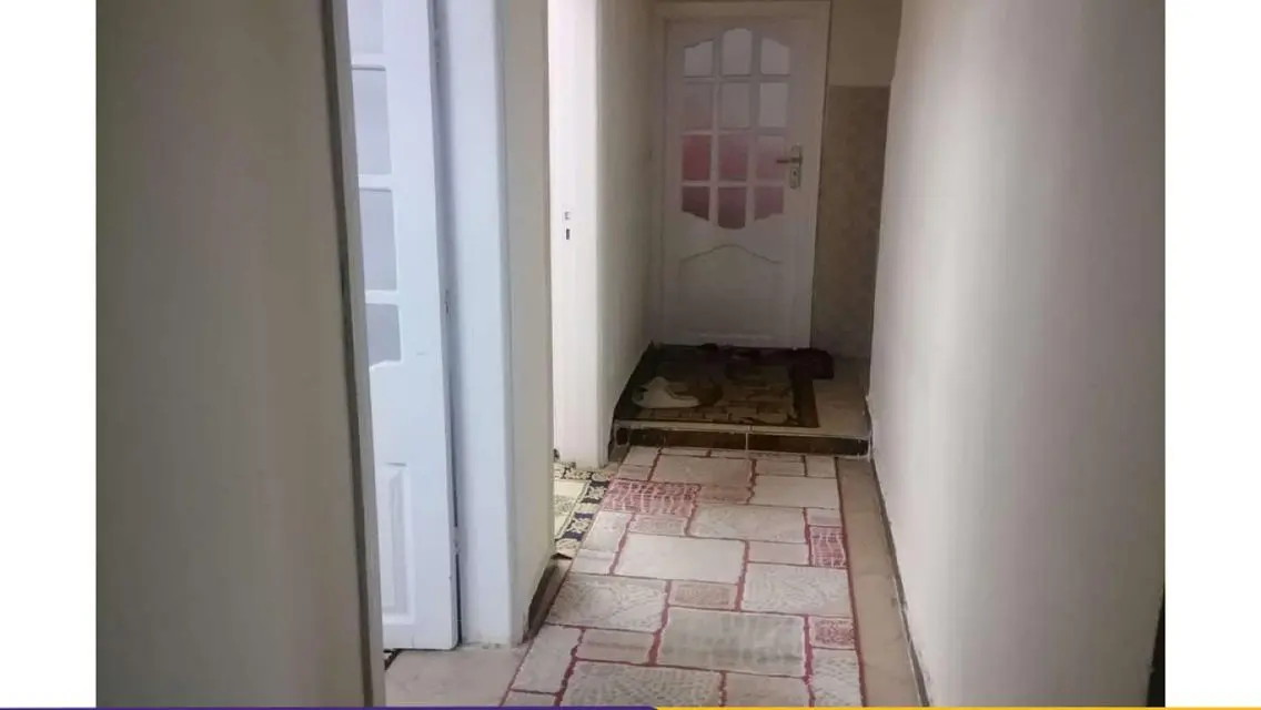 Luxury Apartment for Sale of 120 Square Meters