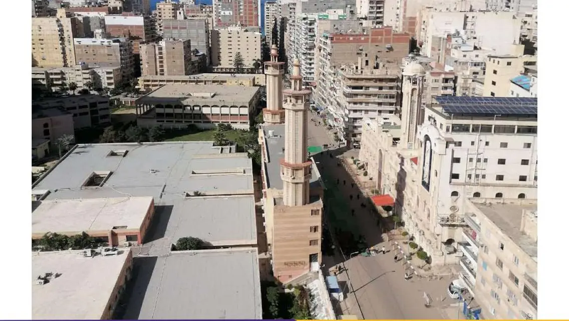 Luxury Apartment for Sale of 120 Square Meters