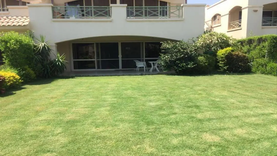 Luxury Villa with Sea View in La Vista 6