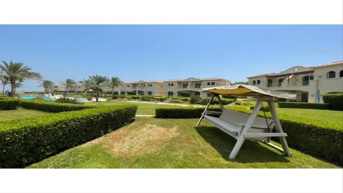 Luxury Villa with Sea View in La Vista 6