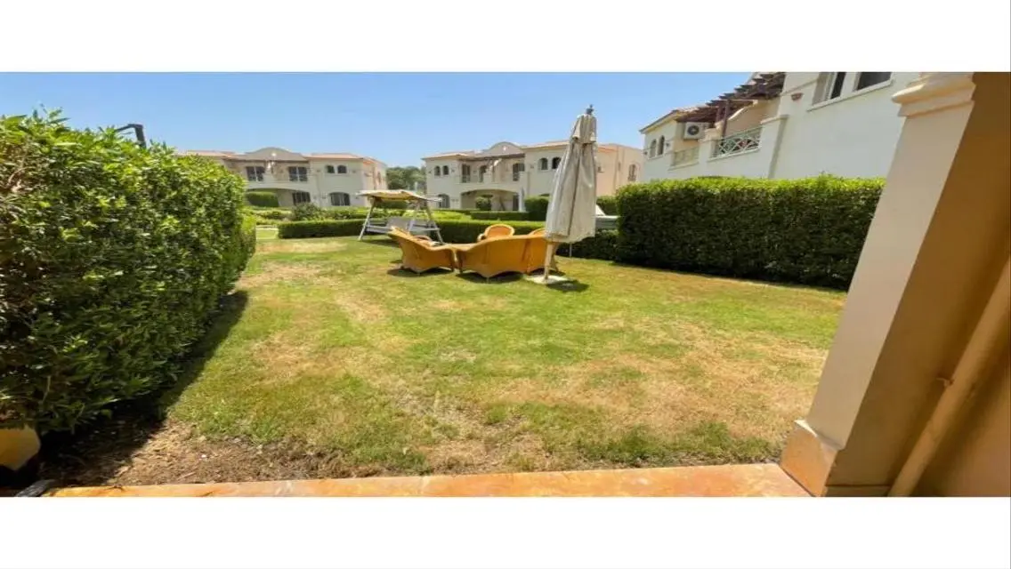 Luxury Villa with Sea View in La Vista 6