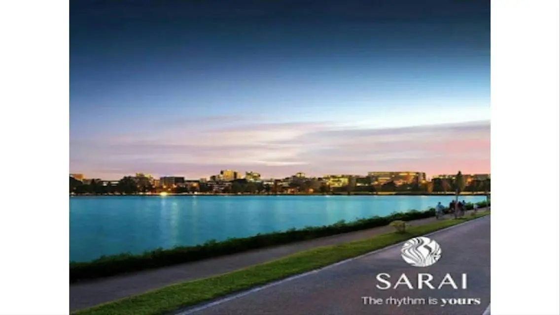 Luxury Villa for Sale in Sarai - New Cairo