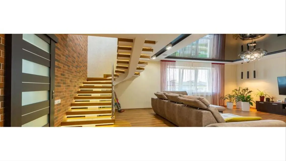 Modern Investment Villa in Sarai - New Cairo