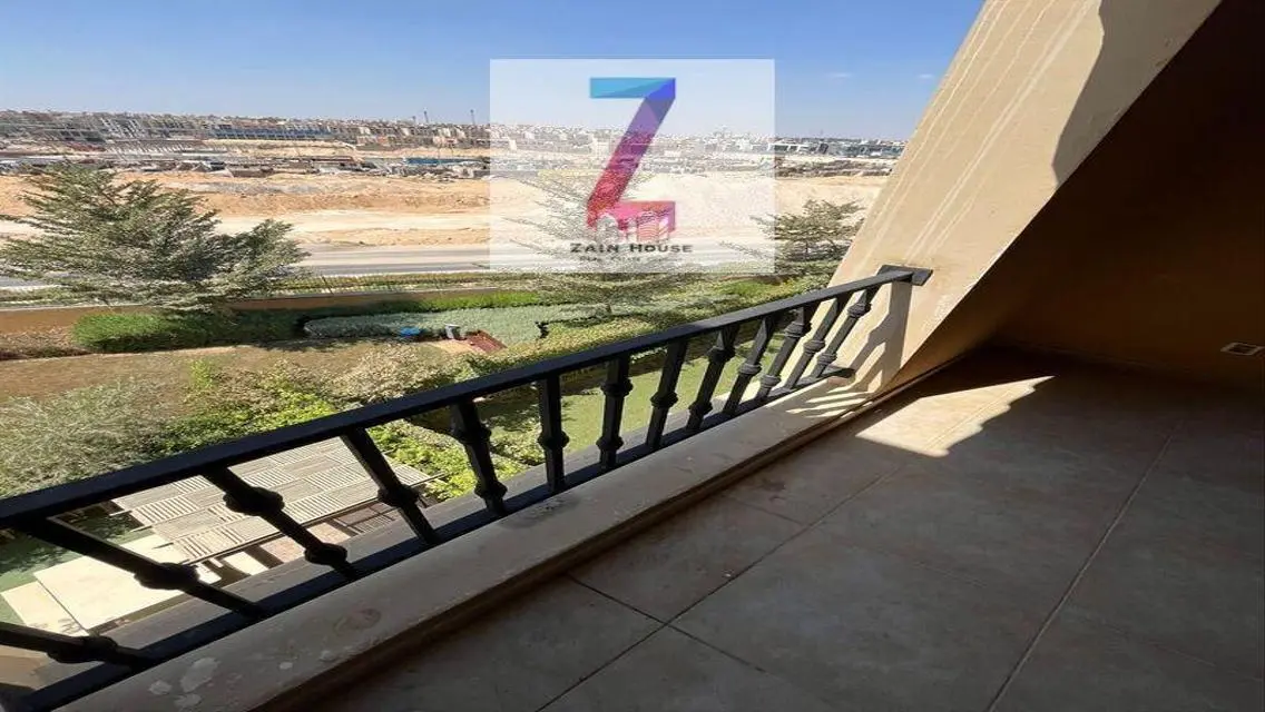 Superior Apartment in Mivida - 200 sqm with Prime Location