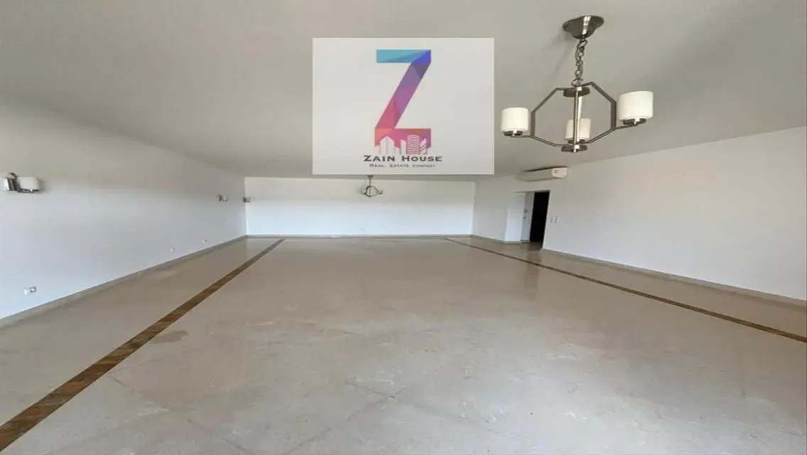 Superior Apartment in Mivida - 200 sqm with Prime Location