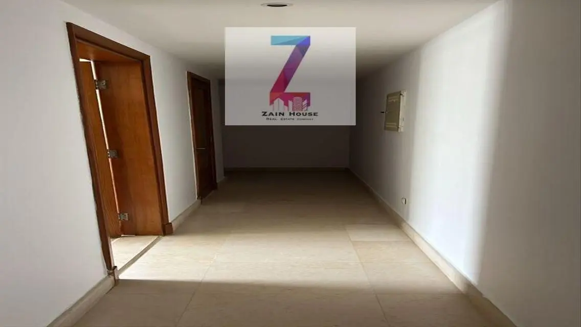 Superior Apartment in Mivida - 200 sqm with Prime Location