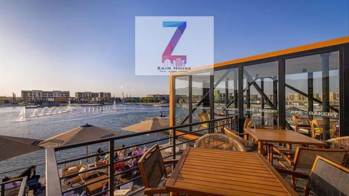 Superior Apartment in Mivida - 200 sqm with Prime Location