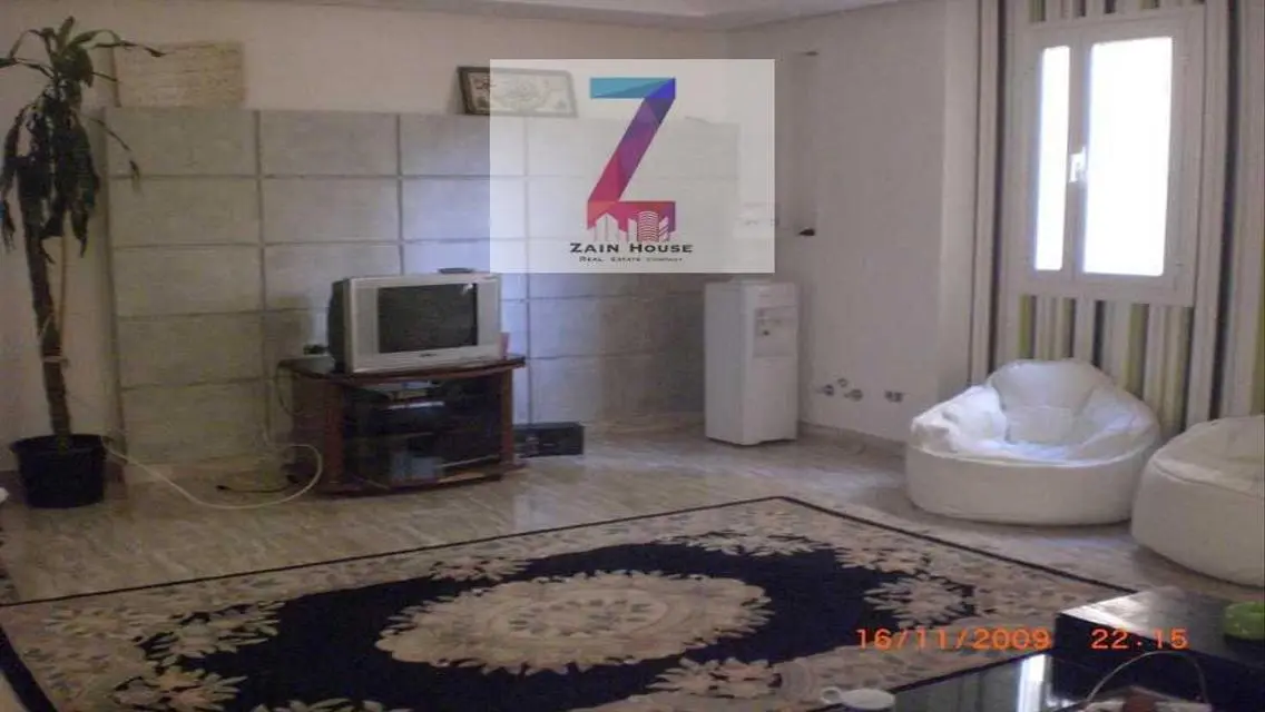 Luxury Apartment for Sale with Spacious Layout