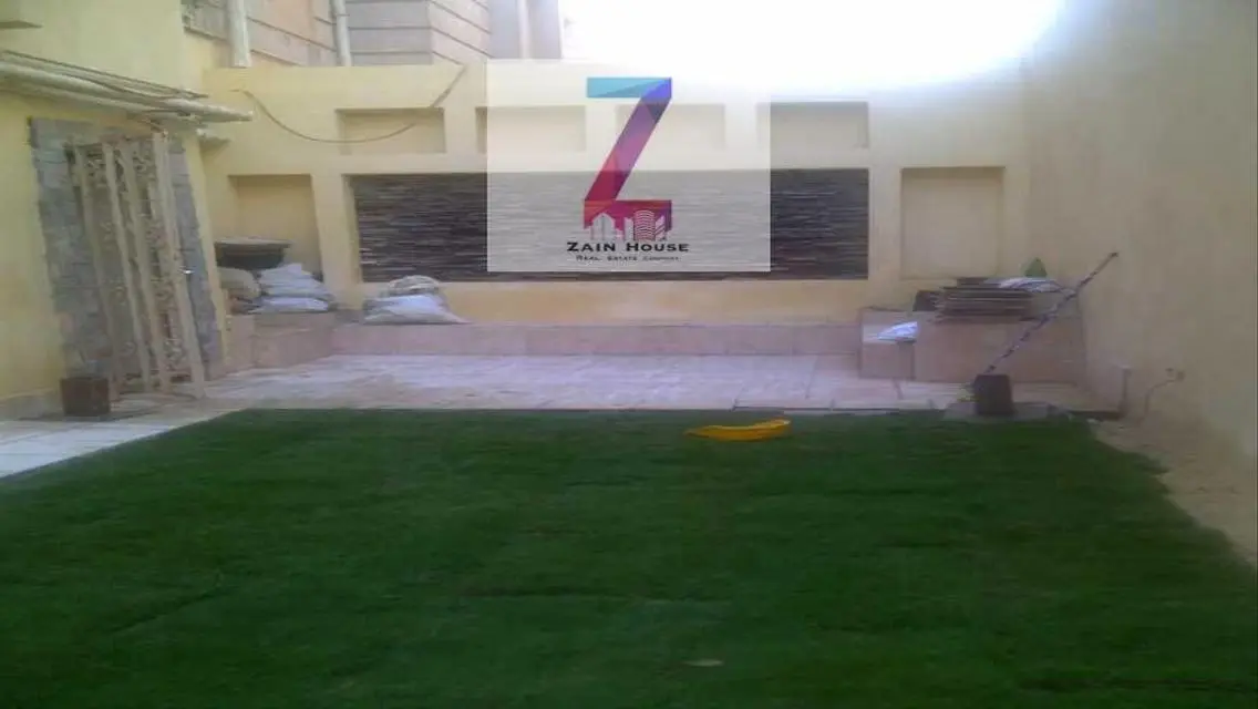 Luxury Apartment for Sale with Spacious Layout