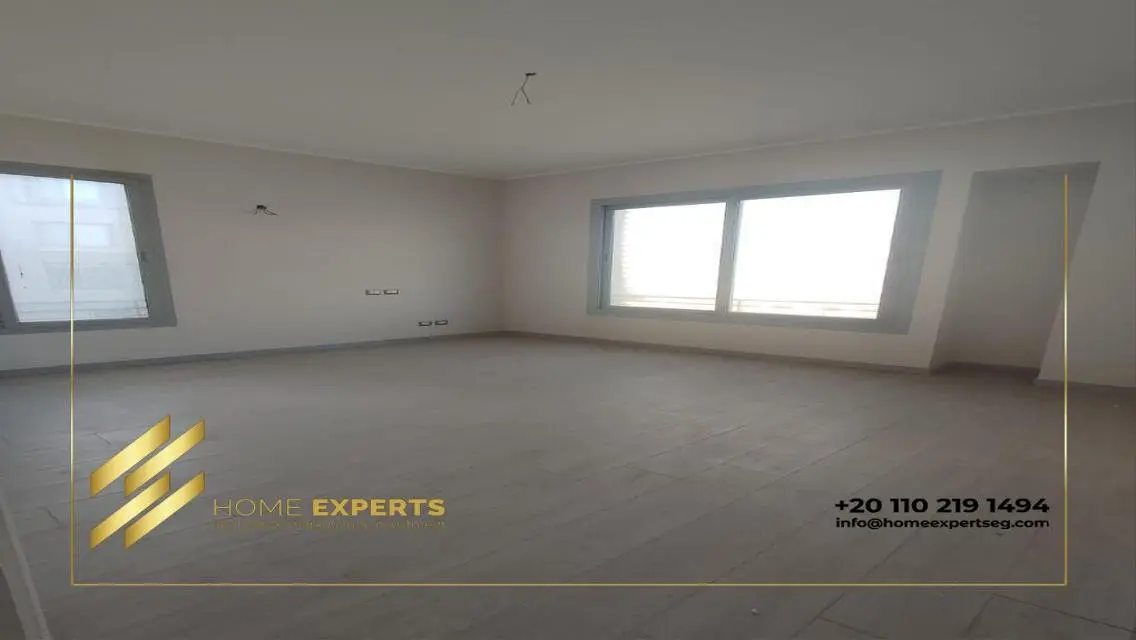 Stunning Apartment for Rent in the Heart of the City
