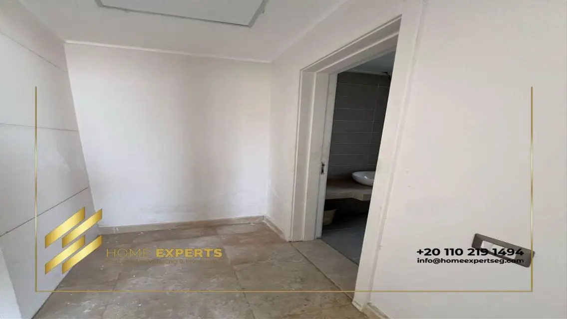 Stunning Apartment for Rent in the Heart of the City