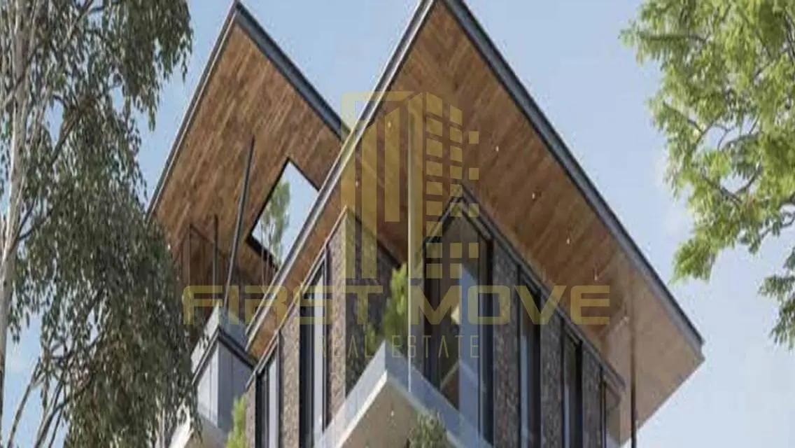 Stunning Villa at a Great Price in a Luxury Community