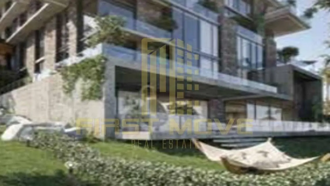 Stunning Villa at a Great Price in a Luxury Community