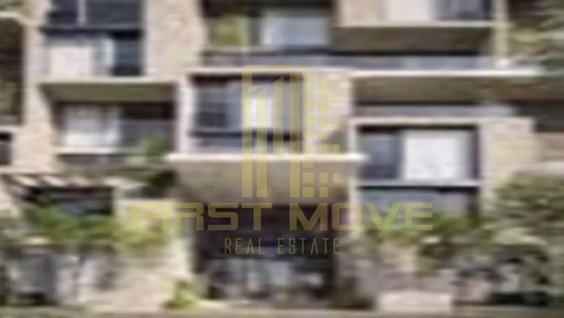 Stunning Villa at a Great Price in a Luxury Community