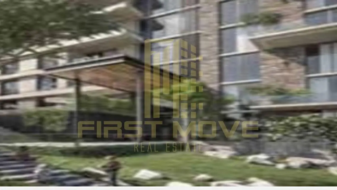 Stunning Villa at a Great Price in a Luxury Community