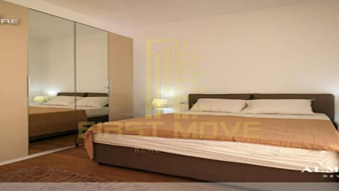 Luxury Villa with Private Garden and Pool for Sale