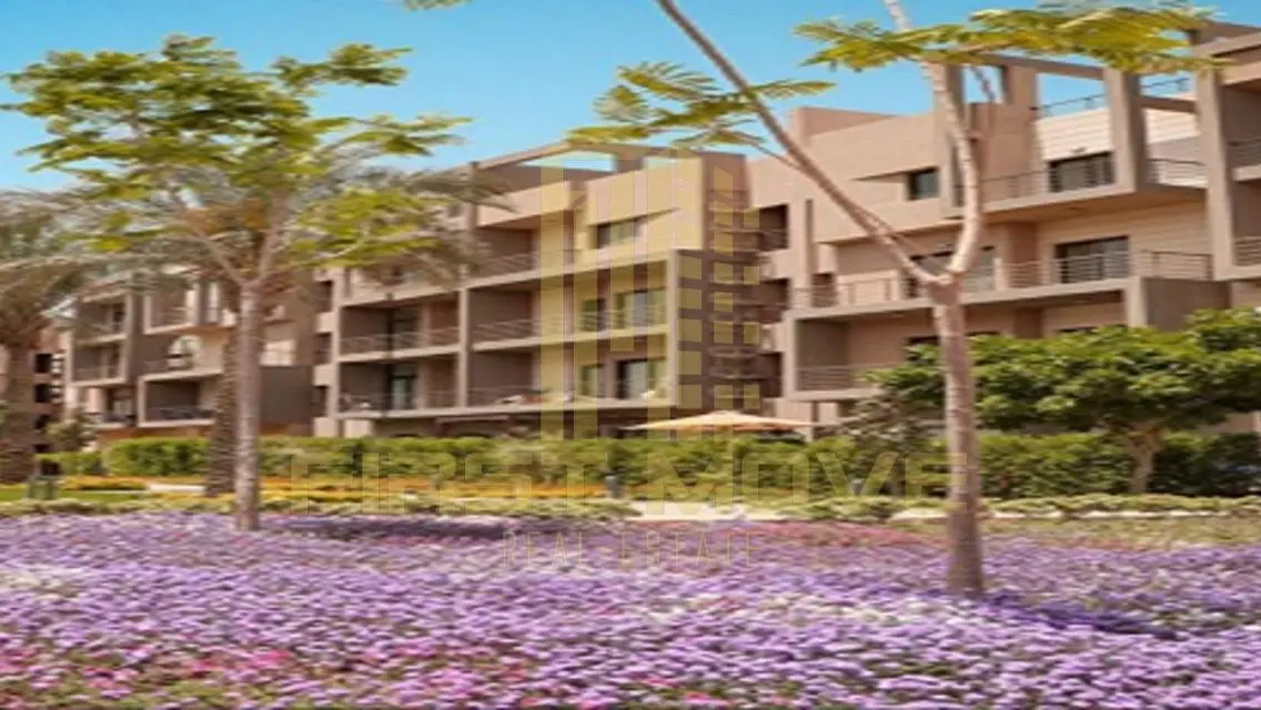 Luxury Villa with Private Garden and Pool for Sale