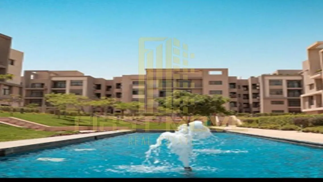 Luxury Villa with Private Garden and Pool for Sale