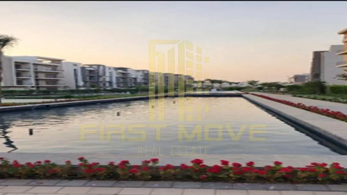 Luxury Villa with Private Garden and Pool for Sale