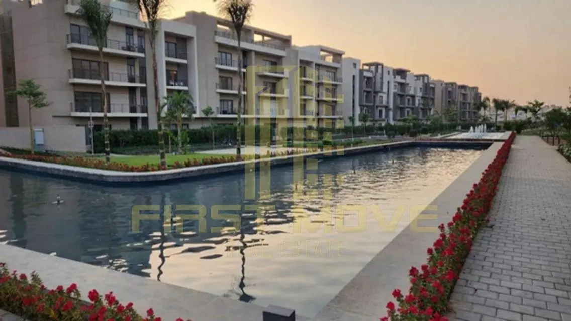 Luxury Villa with Private Garden and Pool for Sale