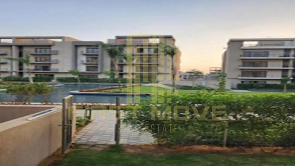 Luxury Villa with Private Garden and Pool for Sale