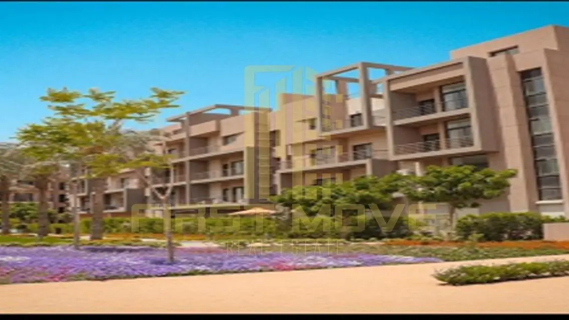 Luxury Villa with Private Garden and Pool for Sale
