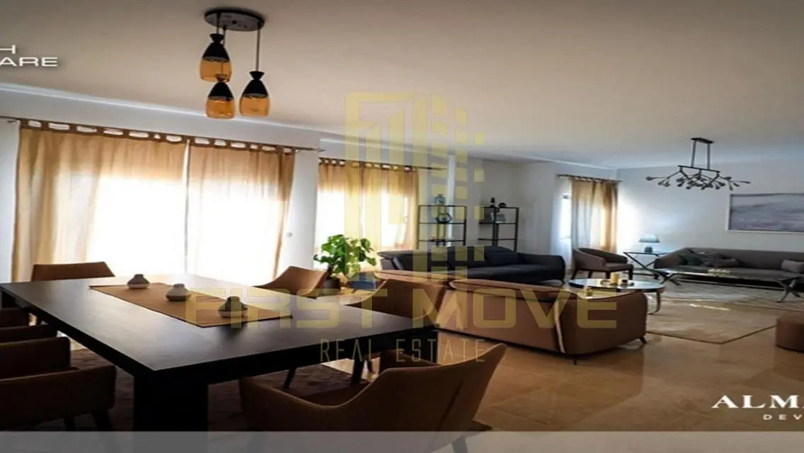 Luxury Villa with Private Garden and Pool for Sale