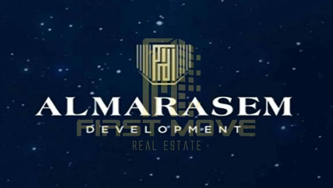 Luxury Villa with Private Garden and Pool for Sale