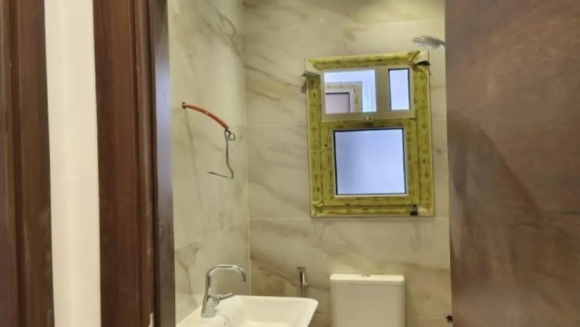 Luxury 180 sqm Apartment for Sale
