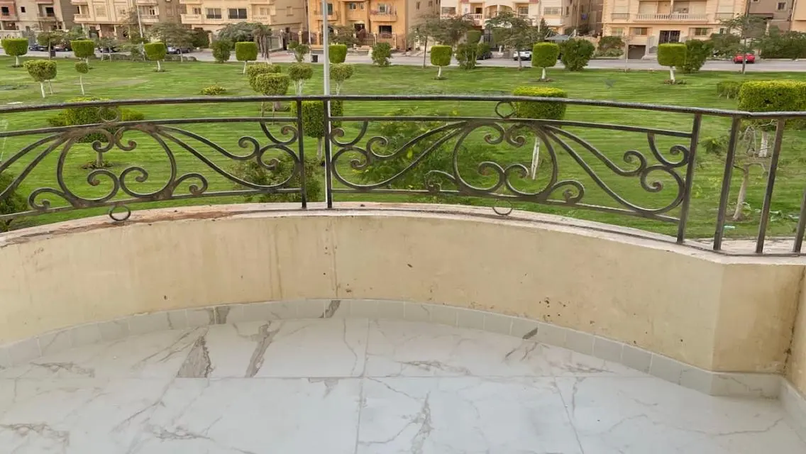 Luxury 180 sqm Apartment for Sale