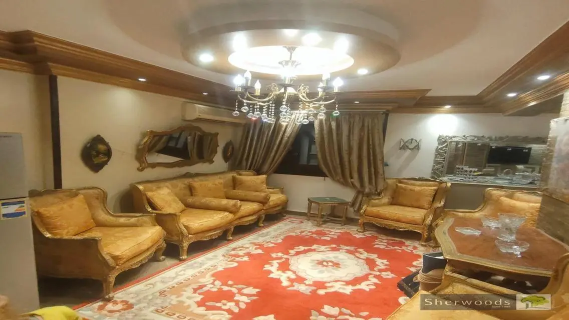 Stunning Villa in a Prime Location