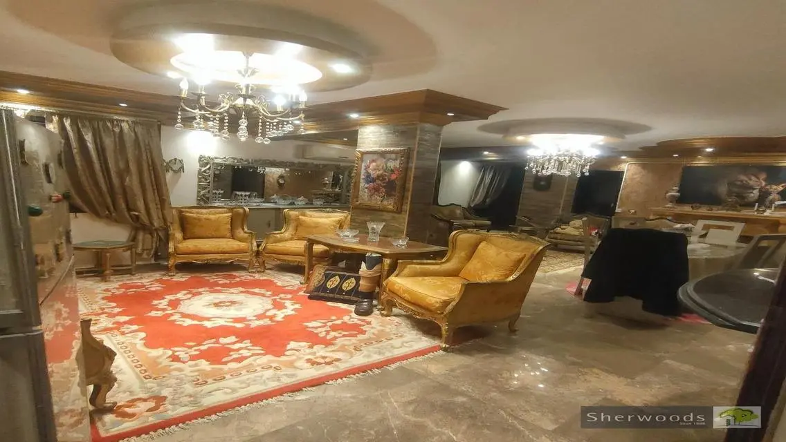 Stunning Villa in a Prime Location