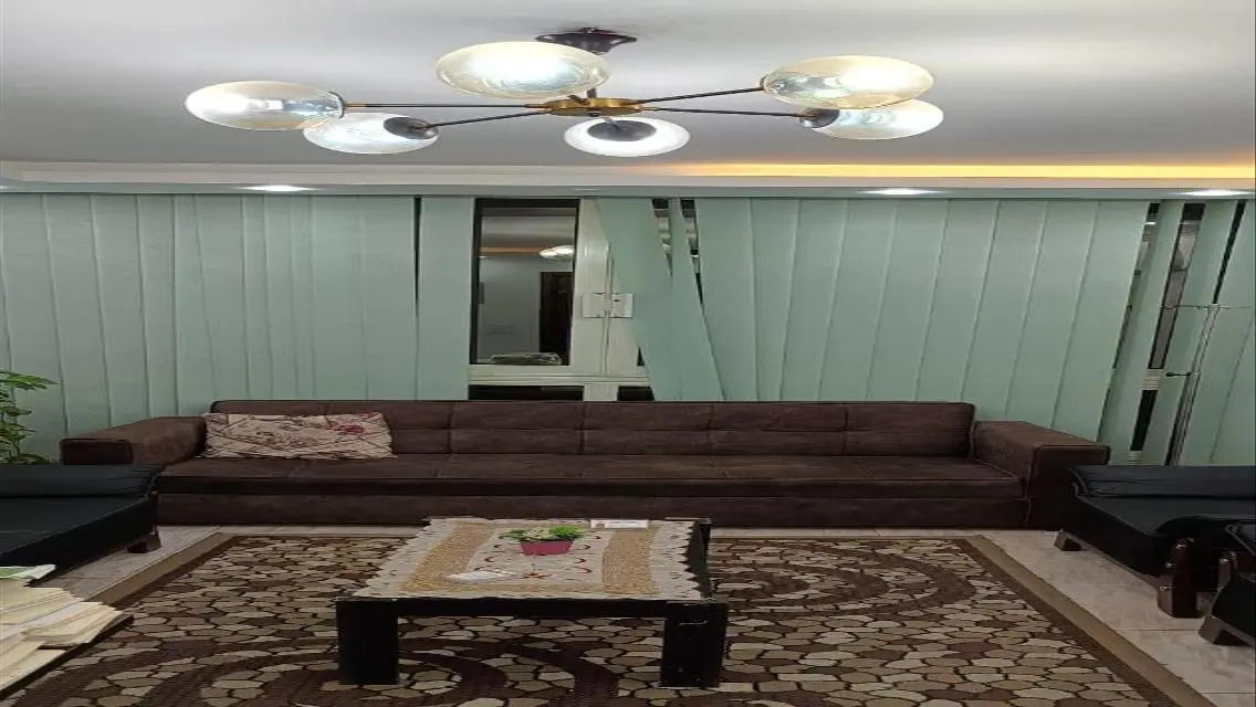 26 Meter Office for Rent in a Prime Location