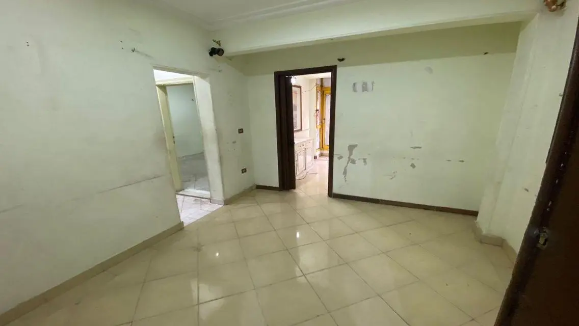 26 Meter Office for Rent in a Prime Location